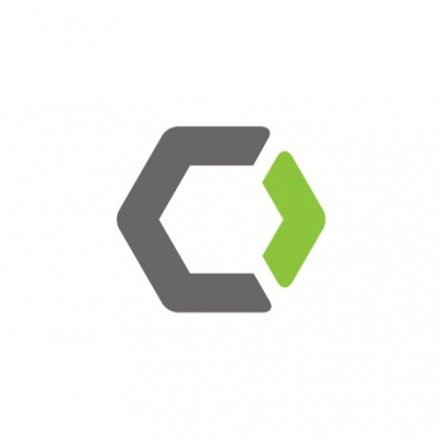 Prescott Cornerstone