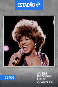 Estadão - 25/05/2023