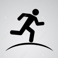 EVENT HORIZON AND THE HOLY BIBLE