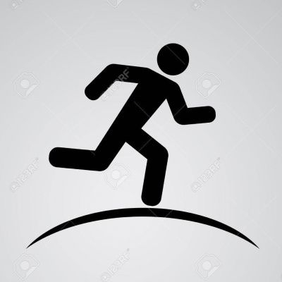 Prince Handley Podcast