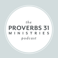 The Importance of Relationships With Dr. Heather Thompson Day