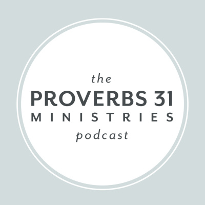 Proverbs 31 Ministires