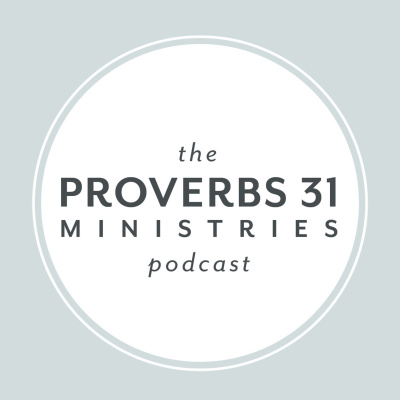 Proverbs 31 Ministires