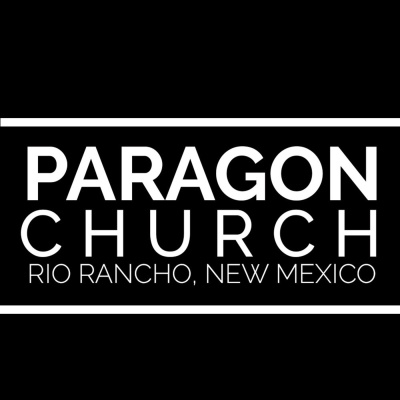 Paragon Church