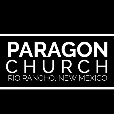 Paragon Church