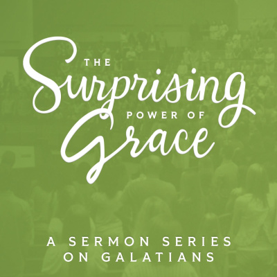 Ompc Sermons