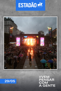 Estadão - 29/05/2023