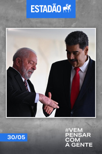 Estadão - 30/05/2023