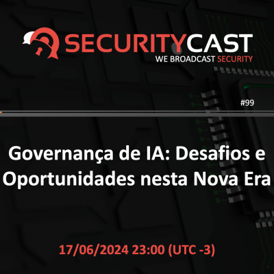 SecurityCast