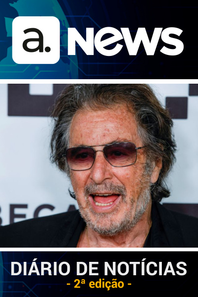 Diário de Notícias - 31/05/2023 - 2ª Edição