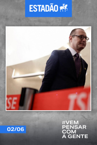 Estadão - 02/06/2023