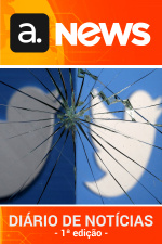 Diário de Notícias - 02/06/2023 - 1ª Edição