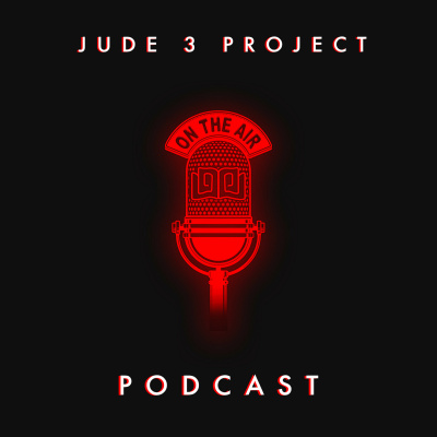Jude 3 Project