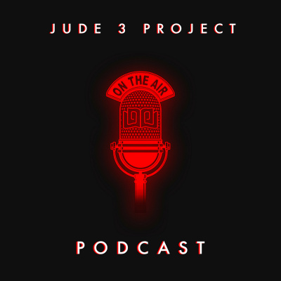 Jude 3 Project