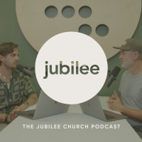 Urgency, Confusion,  the Power of Spiritual Gifts