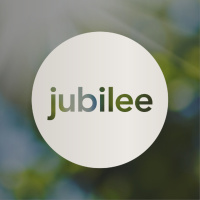 Its Gonna Be Good - Jaron Scott - (07/13/25)