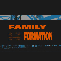 Godly Wives - Family Formation - Bryan Mowrey - (09/21/25)