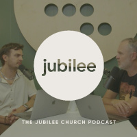 Political Violence and Division: How Should Christians Respond?