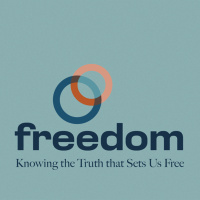 How to Counterpunch the Devil - Freedom - Bryan Mowrey - (05/18/25)