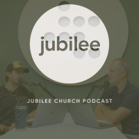 Faith, Endurance, and How to Read the Bible