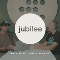 Standing Firm: Understanding Spiritual Warfare in Today’s World