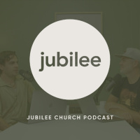 Letting Go, Standing Firm, and Making Wise Decisions: Bonus Episode with Bryan Mowrey