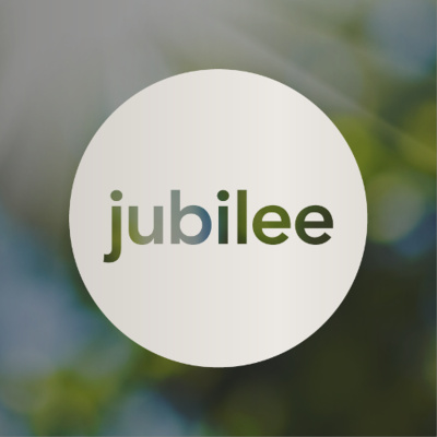Jubilee Stl