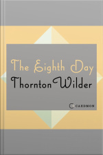 The Eighth Day: A Novel