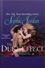 The Duke Effect