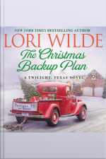 The Christmas Backup Plan