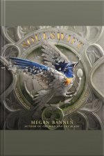 Soulswift