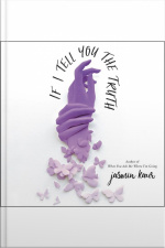 If I Tell You The Truth