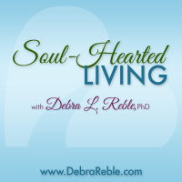 Being Present in Our Relationships