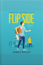 The Flip Side: A Novel