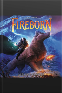 Fireborn
