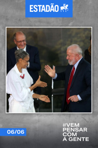 Estadão - 06/06/2023