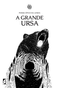 A Lenda da Grande Ursa
