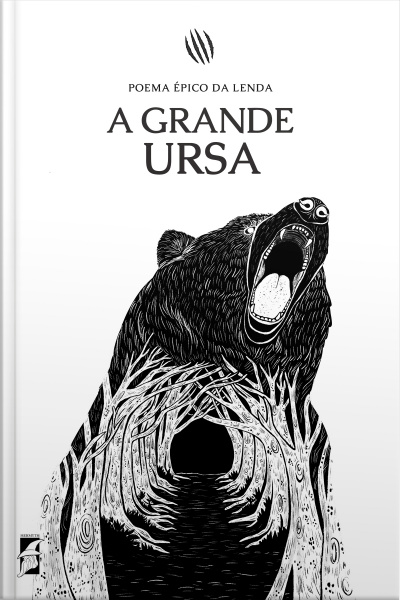 A Lenda da Grande Ursa