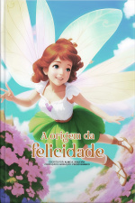 A Origem da Felicidade