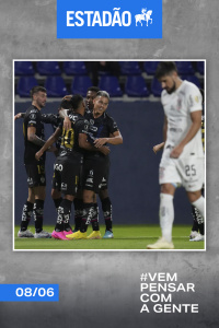 Estadão - 08/06/2023