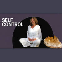 Master Self Control in 10 Minutes (Guided Meditation)