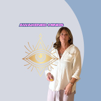 When Fire Turn Inward: Anger, Depression and the Path to Release through Polarity Yoga