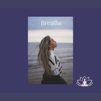 THE POWER OF GROUP ENERGY: Discover why