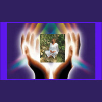 Accessing Higher Consciousness: Tina Brigitini’s Guided Meditation