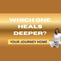 From Chakra’s to Elements: How Reiki and