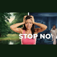 3 Ways Your Energy Drains