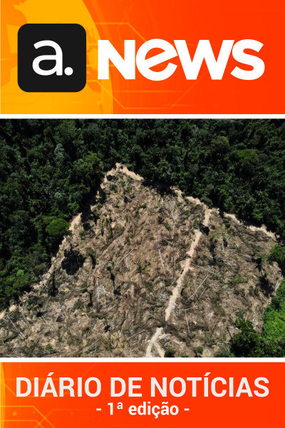 Diário de Notícias - 09/06/2023 - 1ª Edição