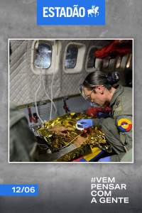 Estadão - 12/06/2023