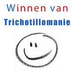 Winnen Van Trichotillomanie