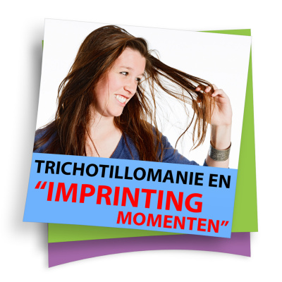 Winnen Van Trichotillomanie